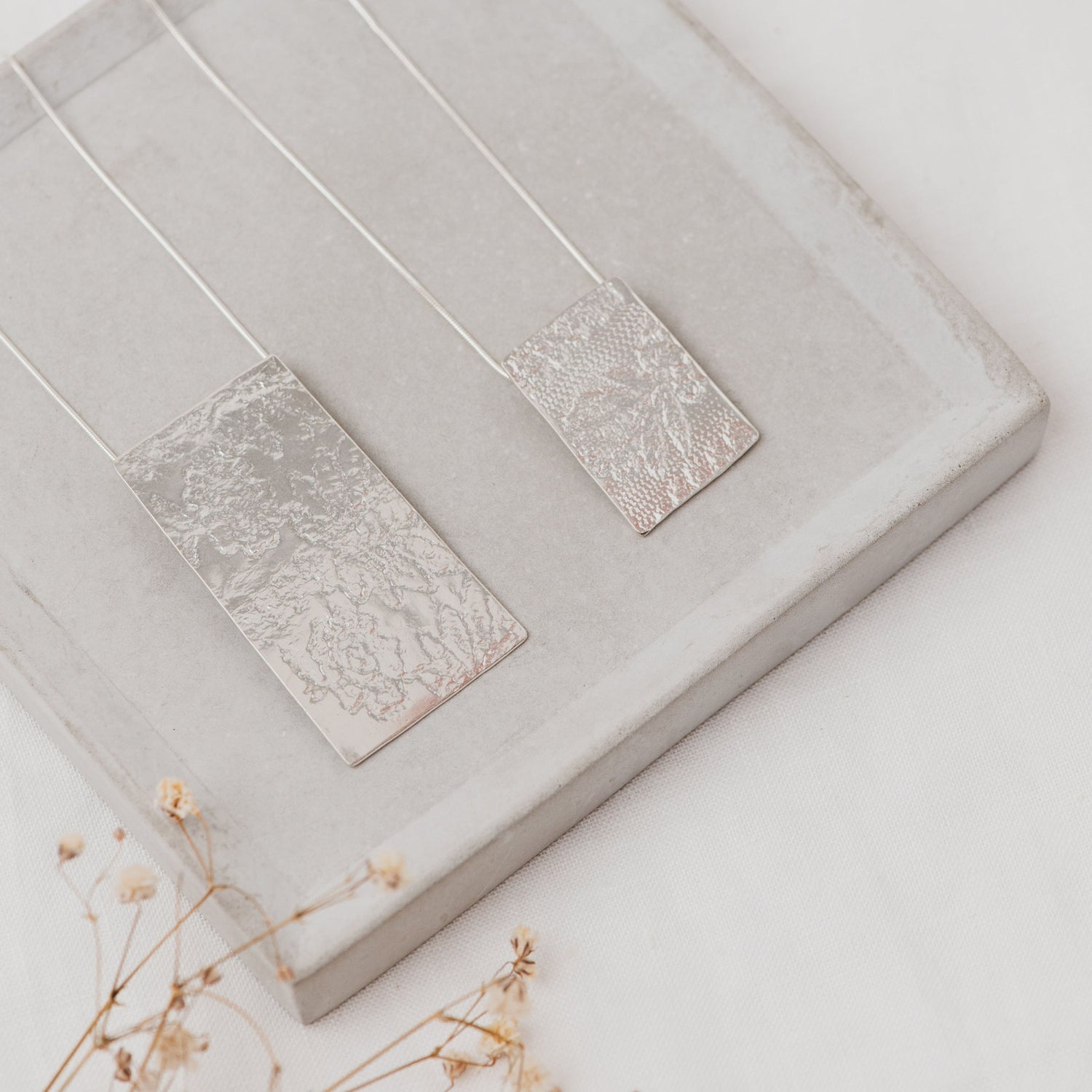 The Lace Collection - The Studio at Wirksworth