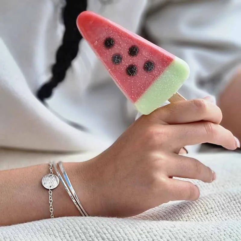 Madeleine bracelet - The Studio at Wirksworth